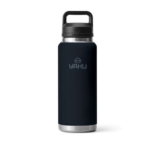 Botella T&eacute;rmica Acero 800 Ml Atlantis
