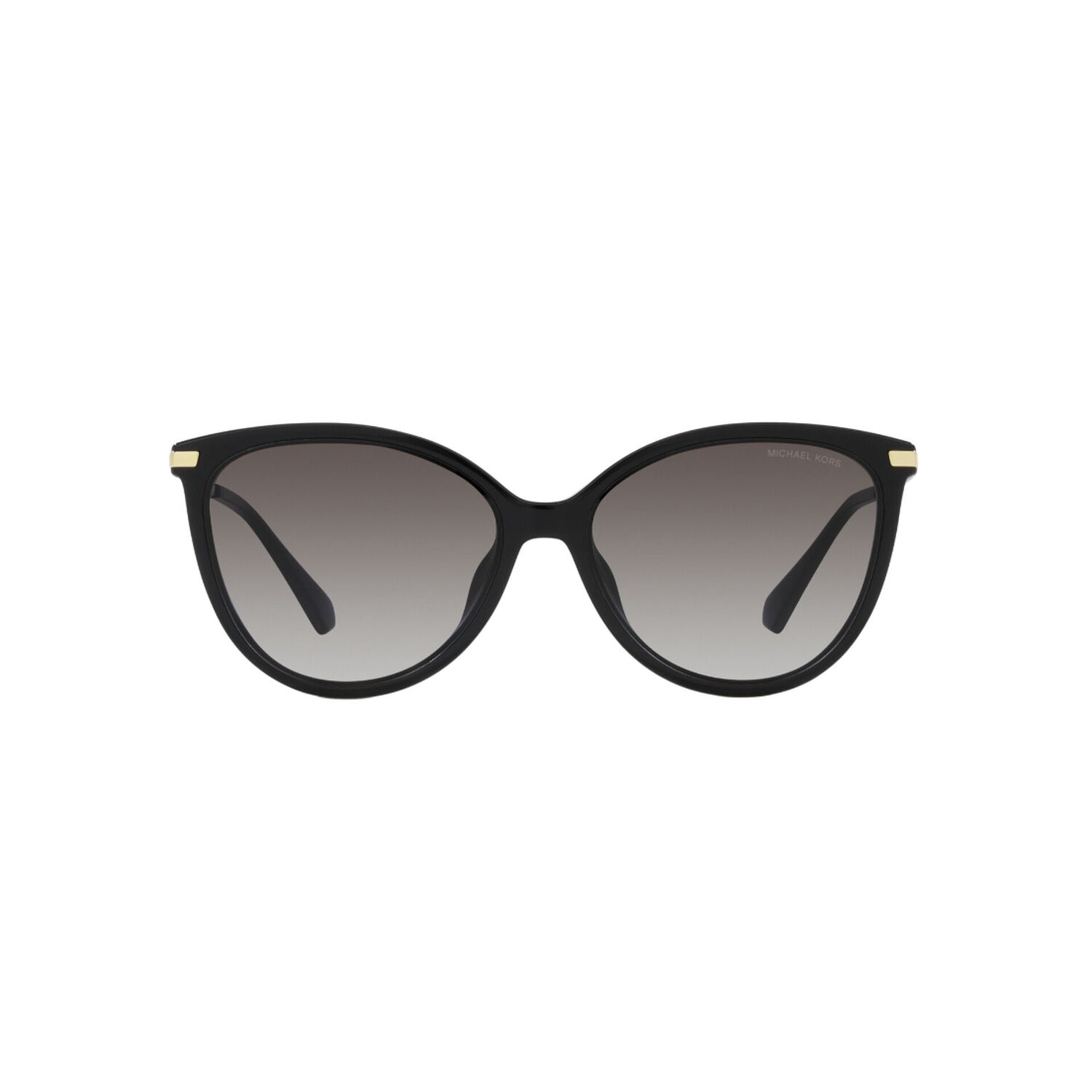 Lentes De Sol Dupont Black Michael Kors image number 0.0