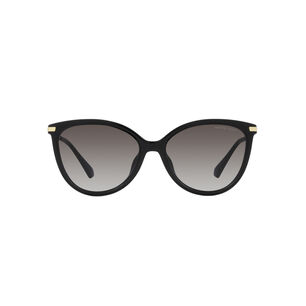 Lentes De Sol Dupont Black Michael Kors