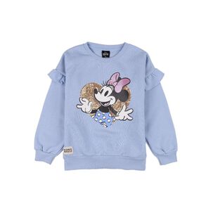 Poler&oacute;n Ni&ntilde;a Minnie