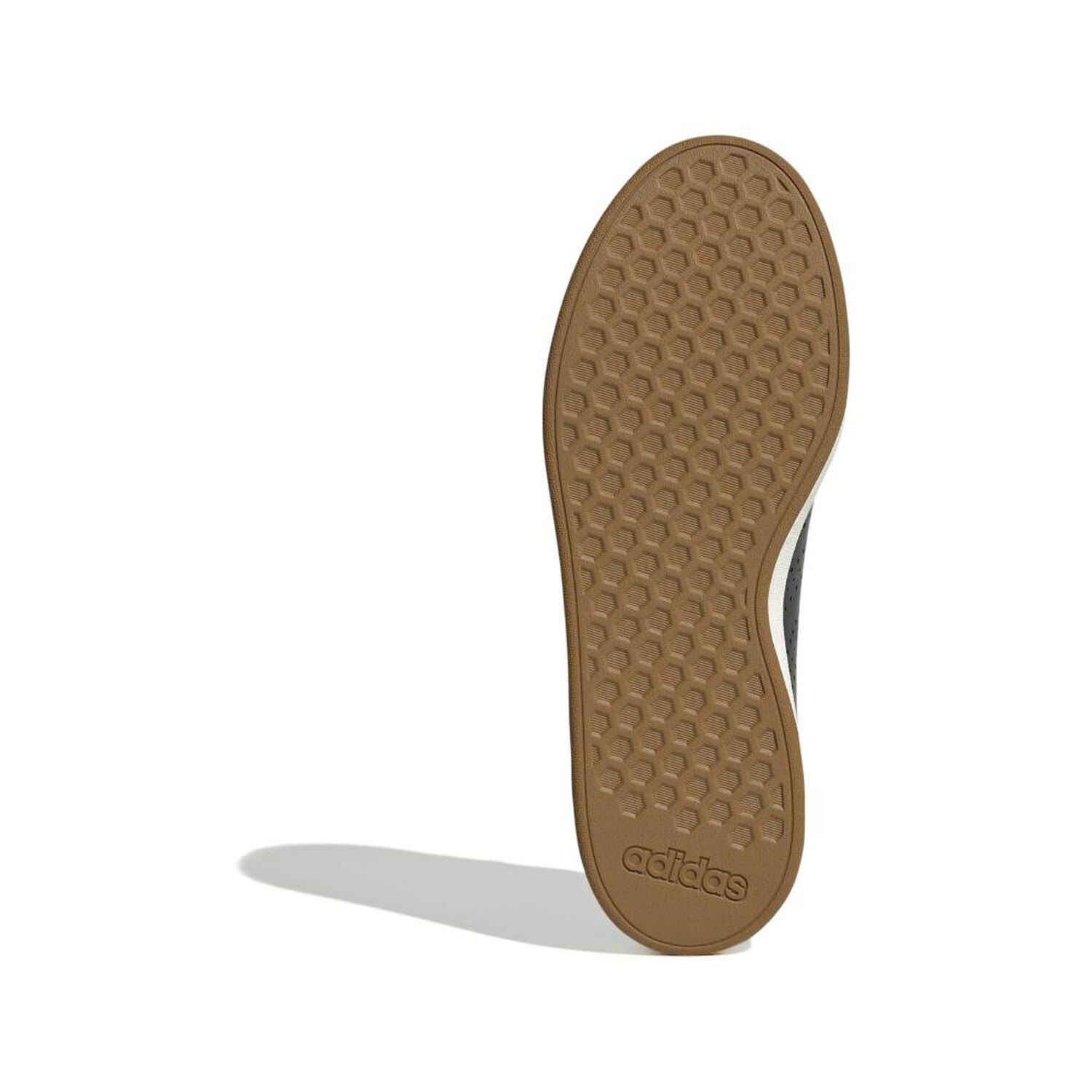 Zapatilla Urbana Hombre Adidas Advantage Base 2.0 image number 12.0