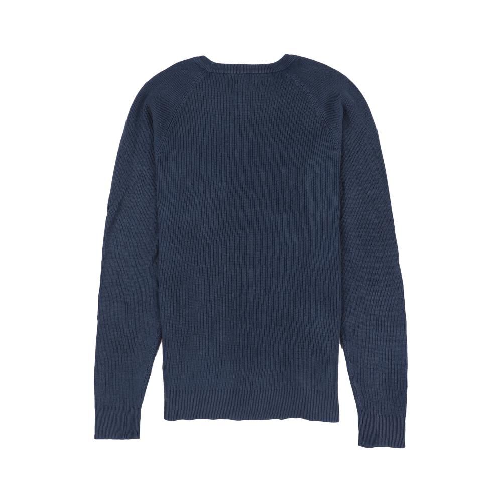 Sweater Hombre Rolly Go image number 1.0