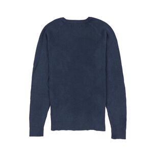 Sweater Hombre Rolly Go