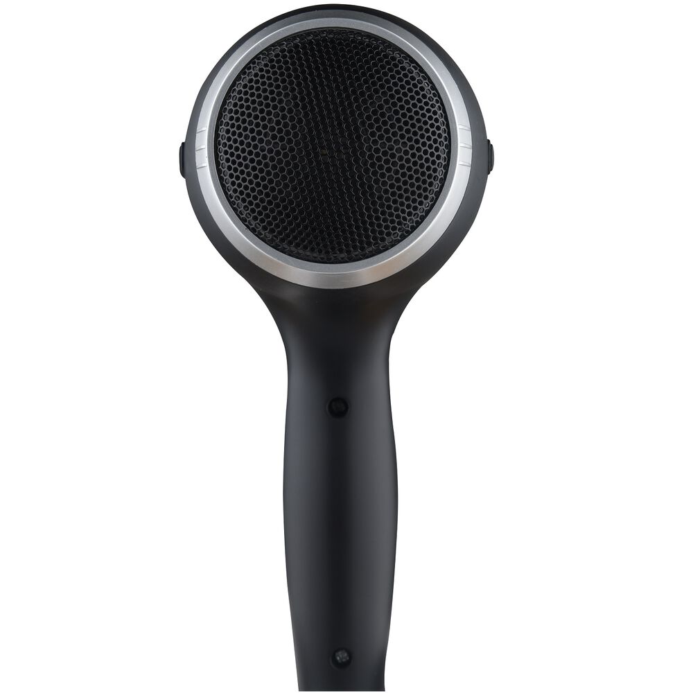 Secador De Pelo Aiwa Profesional Aw-tha2203 image number 2.0
