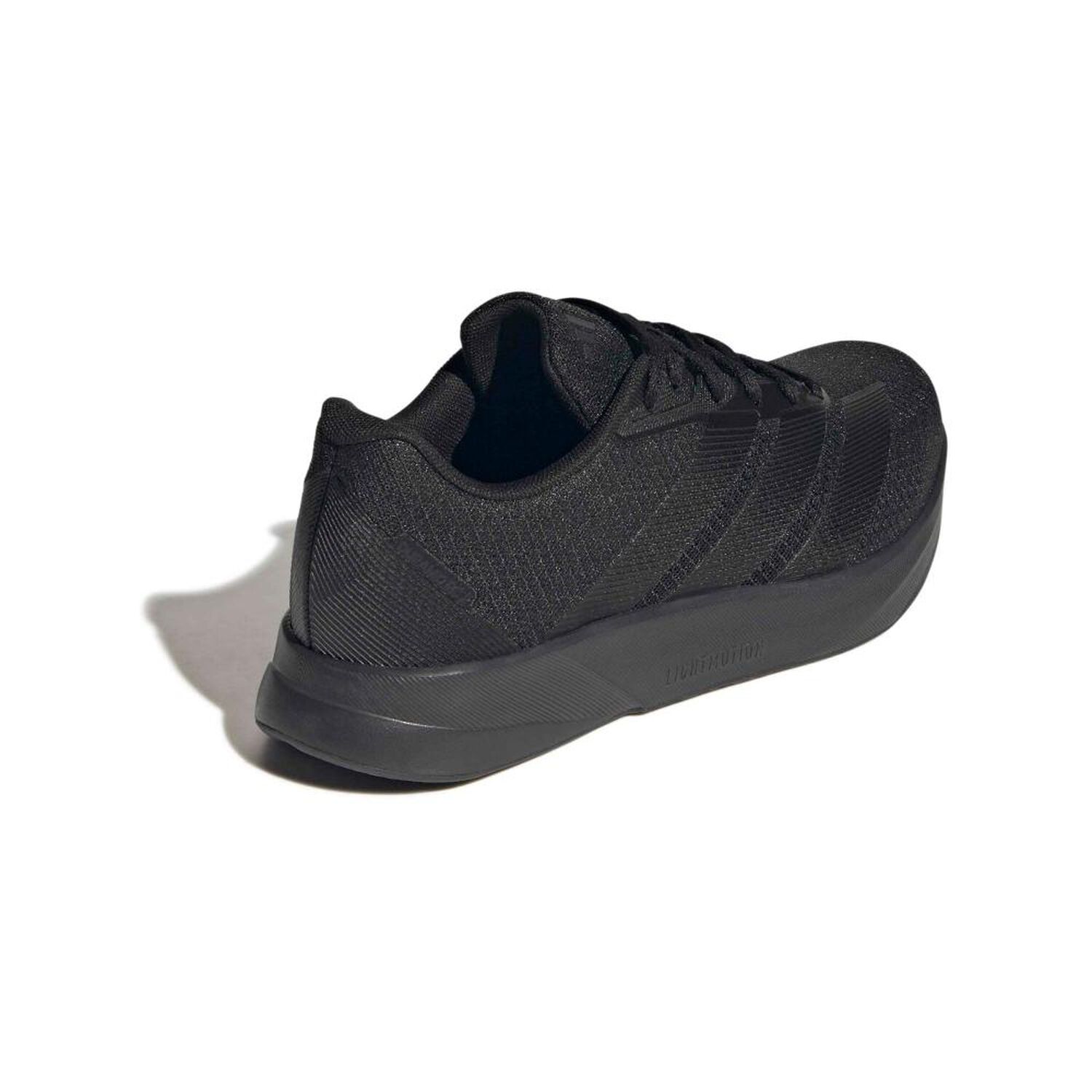 Zapatilla Running Mujer Adidas Duramo Rc2 W image number 3.0