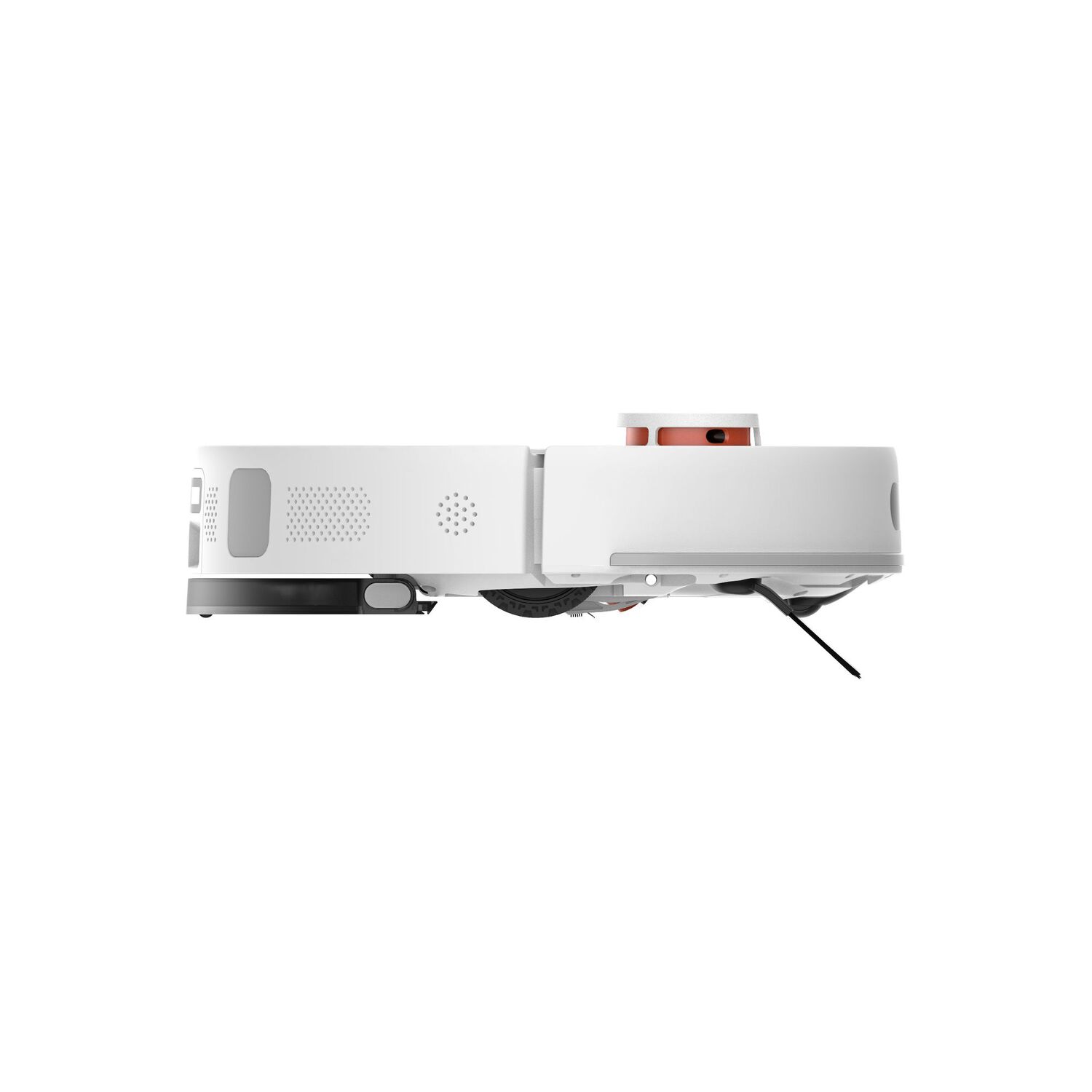 Aspiradora Robot Xiaomi Robot Vacuum H40 Eu image number 2.0