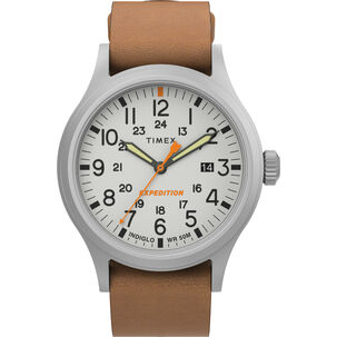 Reloj Timex Hombre Tw2v07600
