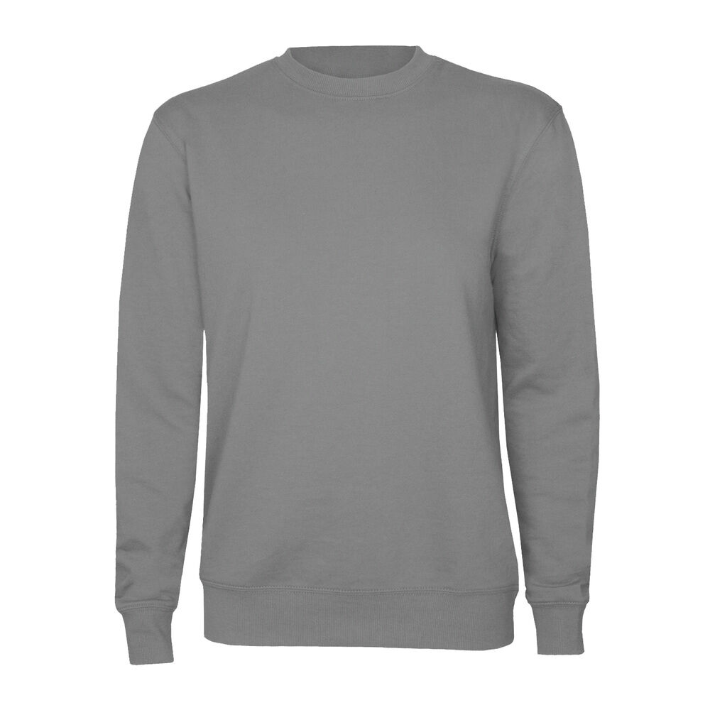 Poler&oacute;n Polo Vulpes Unisex image number 4.0