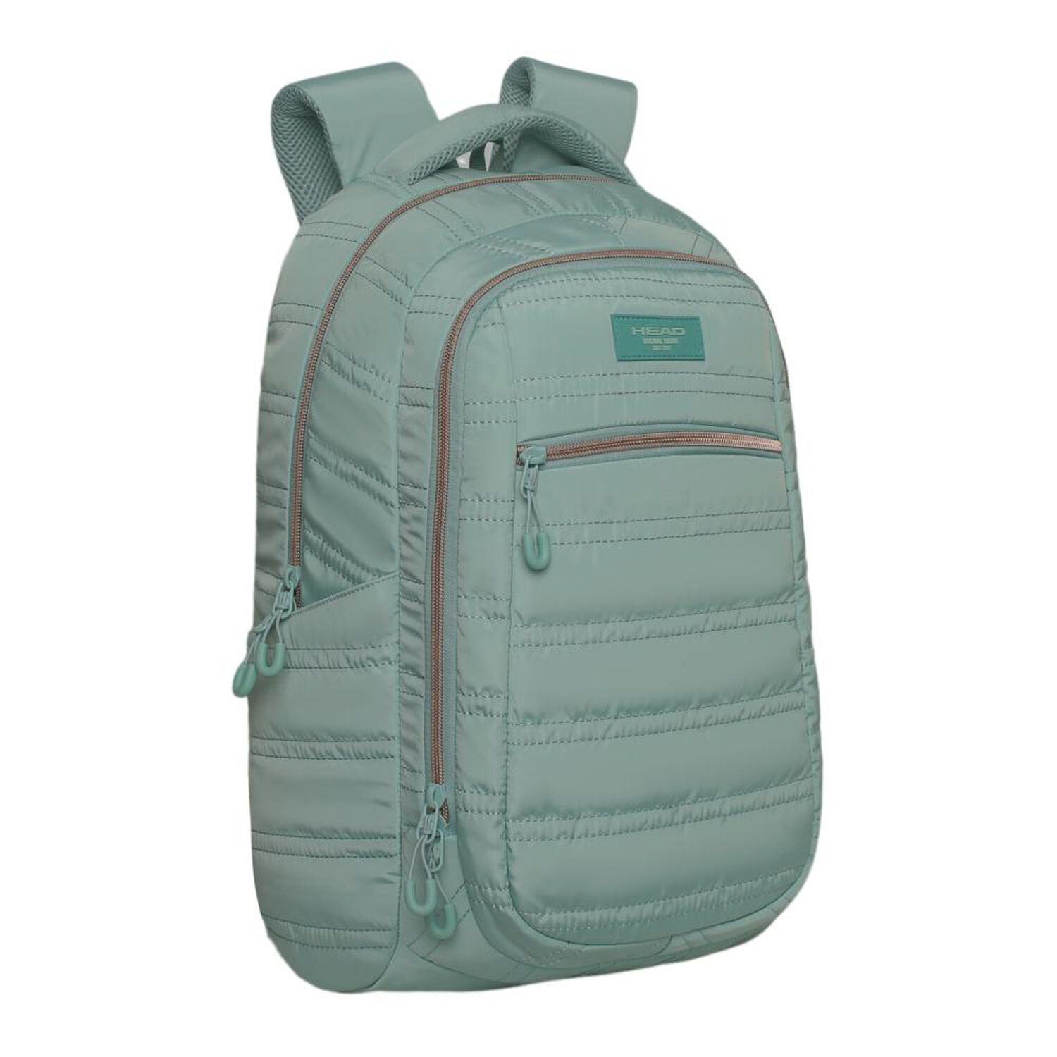 Mochila M&aacute;xima Juvenil Head image number 0.0