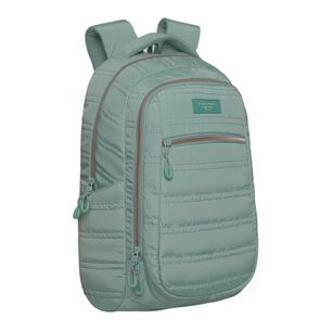Mochila M&aacute;xima Juvenil Head