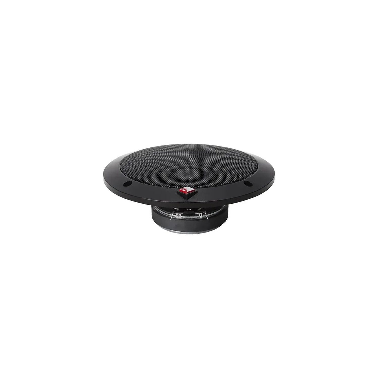 Sistema De Componentes Rockford Fosgate R165-s 6.5 Pulgadas Para Auto image number 2.0