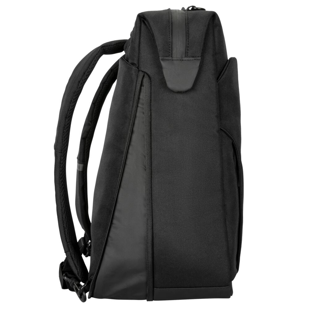 Mochila Notebook Targus 15-16 Work Convert Tbb609 image number 3.0