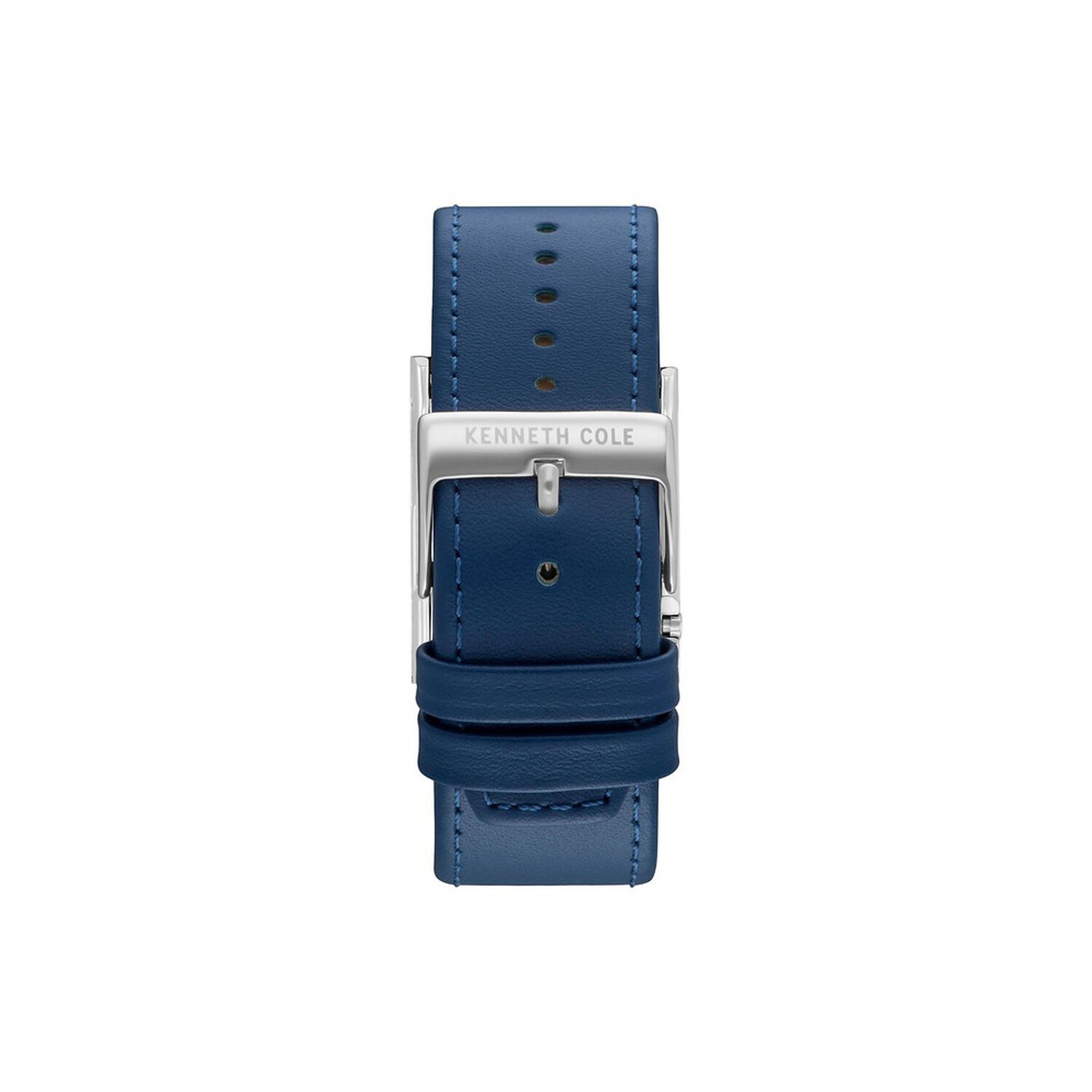 Reloj Kenneth Cole New York Kcc0168003 Azul Hombre image number 2.0