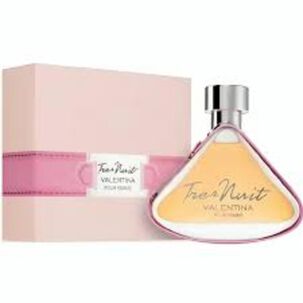 Armaf Tres Nuit Valentina Pour Femme Edp 100ml