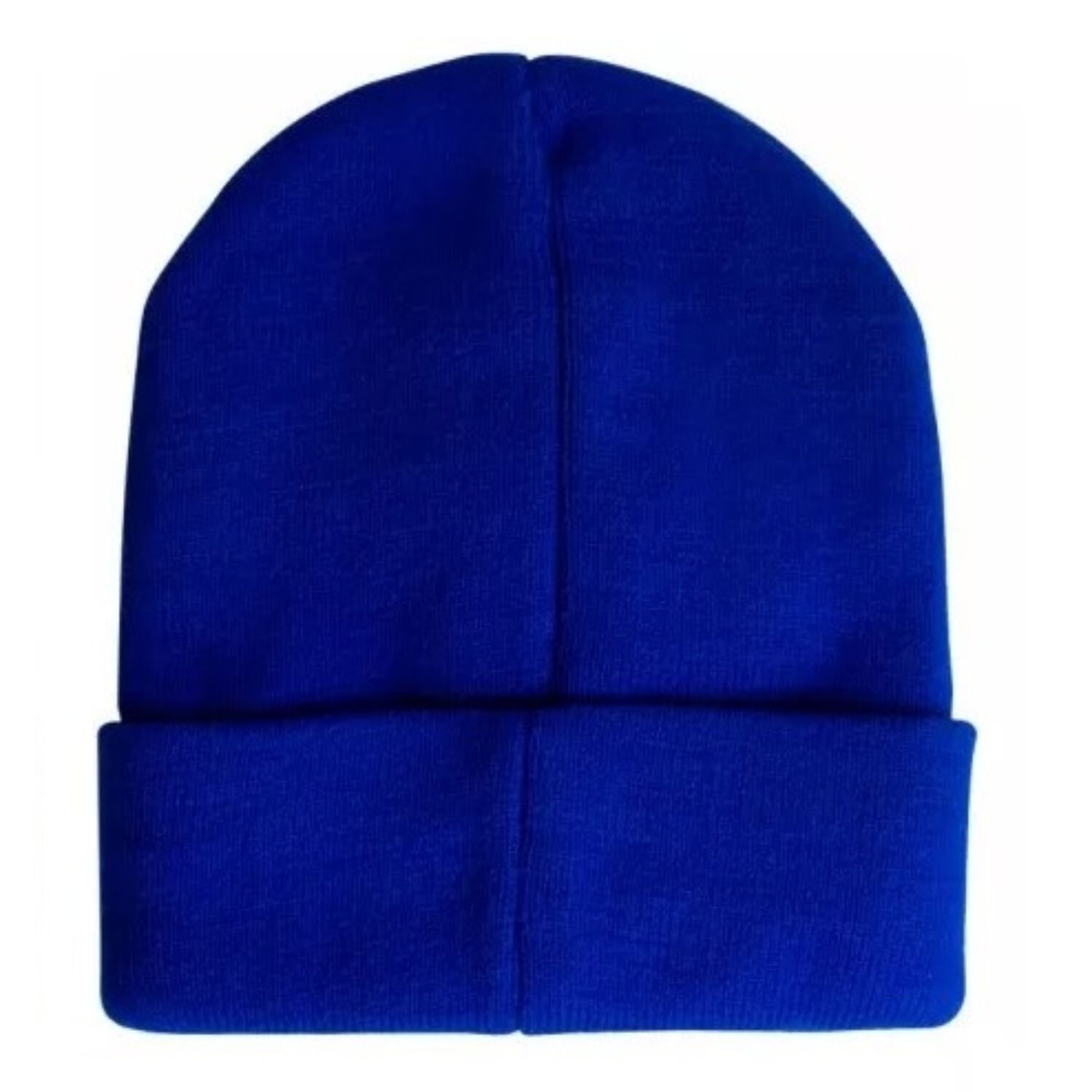Gorro De Lana Universidad De Chile image number 1.0