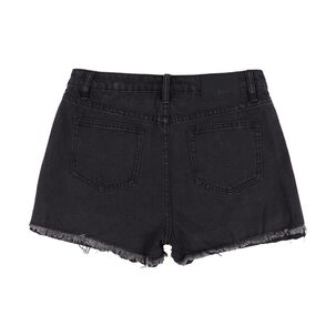 Short Mujer Freedom