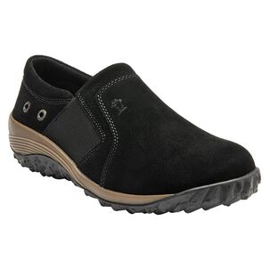 Zapatilla Urbana Mujer Panama Jack Pjm0112 Negro