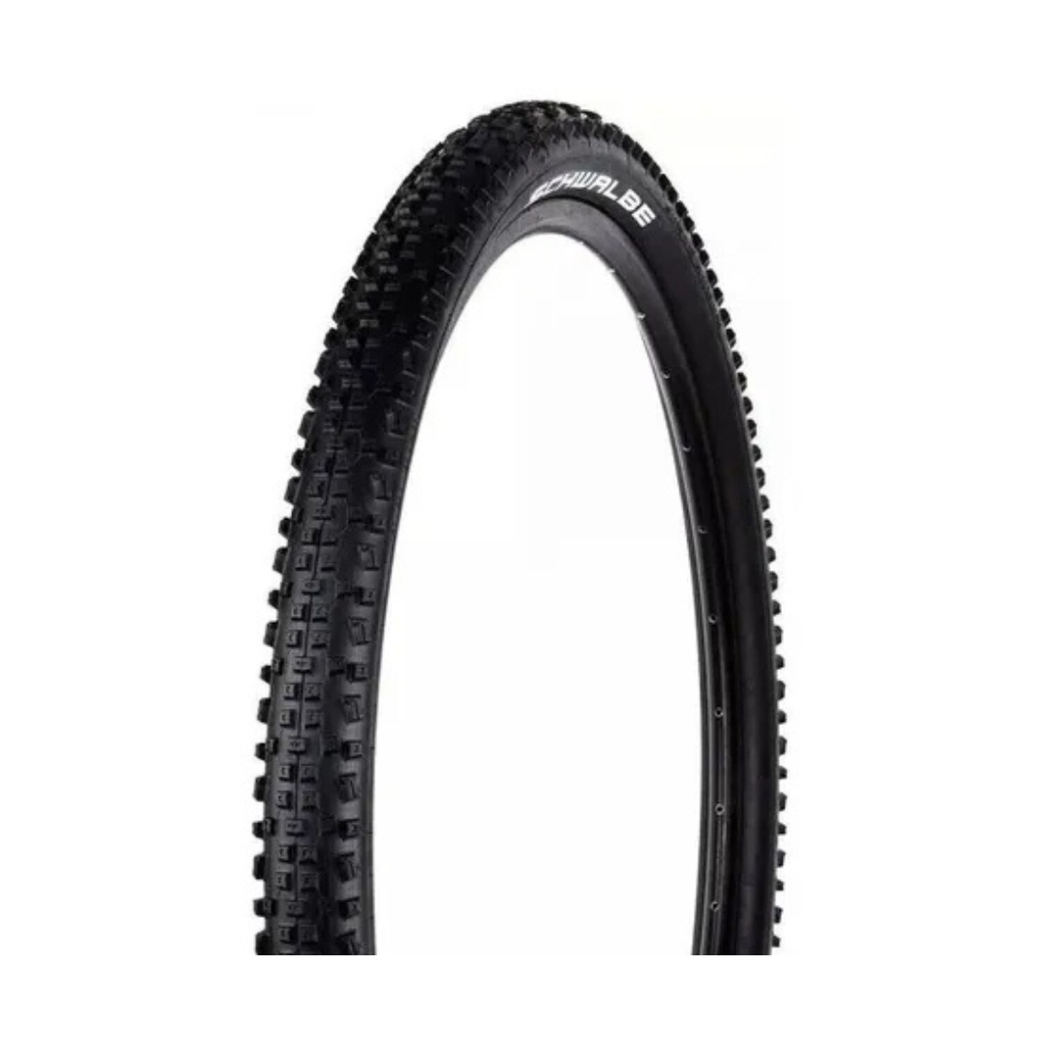 Neumatico Bicicleta Mtb Schwalbe Aro 27.5 X 2.25 Rapid Rob image number 0.0