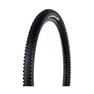 Neumatico Bicicleta Mtb Schwalbe Aro 27.5 X 2.25 Rapid Rob