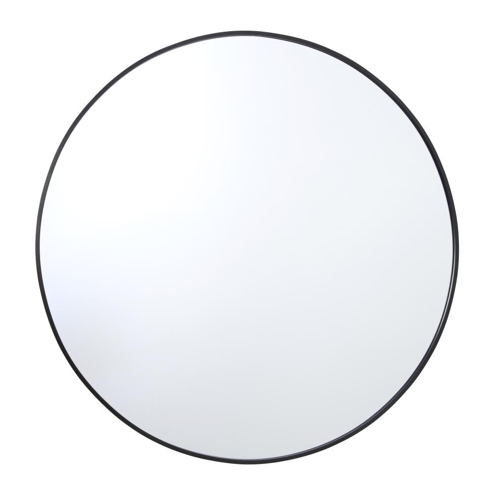 Espejo Global De Red Blck 65x65 image number 3.0