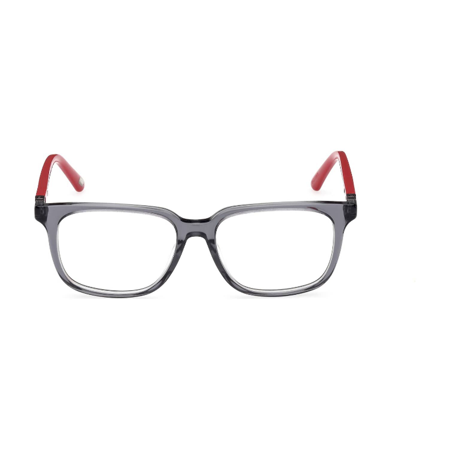 Lentes &Oacute;pticos Grey Skechers Para Ni&ntilde;os image number 0.0