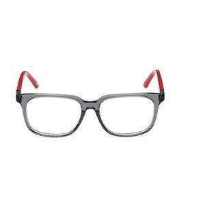 Lentes &Oacute;pticos Grey Skechers Para Ni&ntilde;os