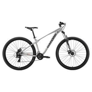 Bicicleta Mountain Bike Oxford Merak 2 / Aro 29