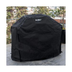 Accesorio Parrilla Funda Essence 3q Fdv