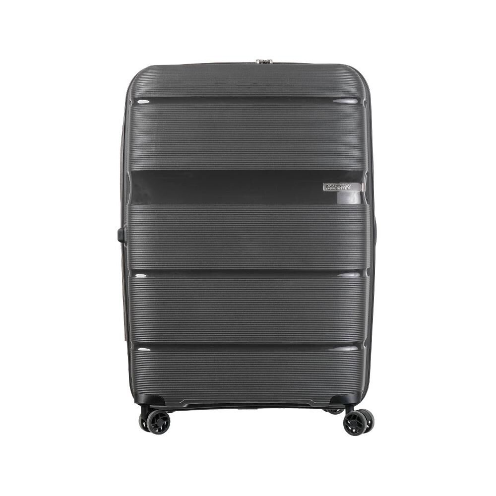Maleta Grande American Tourister Linex / 111 Litros image number 0.0