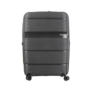 Maleta Grande American Tourister Linex / 111 Litros