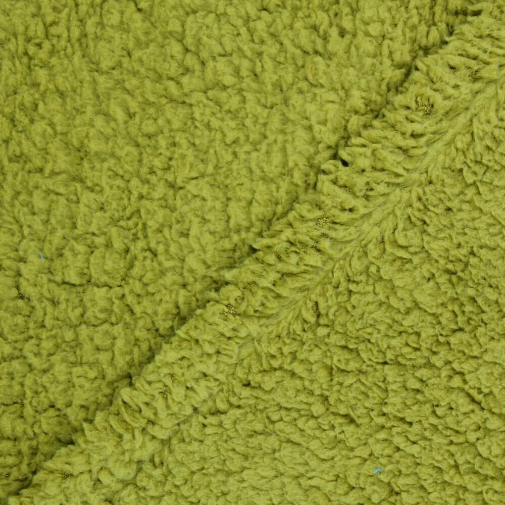 Frazada Sherpa Casaideal Doble Sh 25p / King image number 1.0