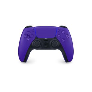 Control PS5 Sony Dualsense Galactic Purple
