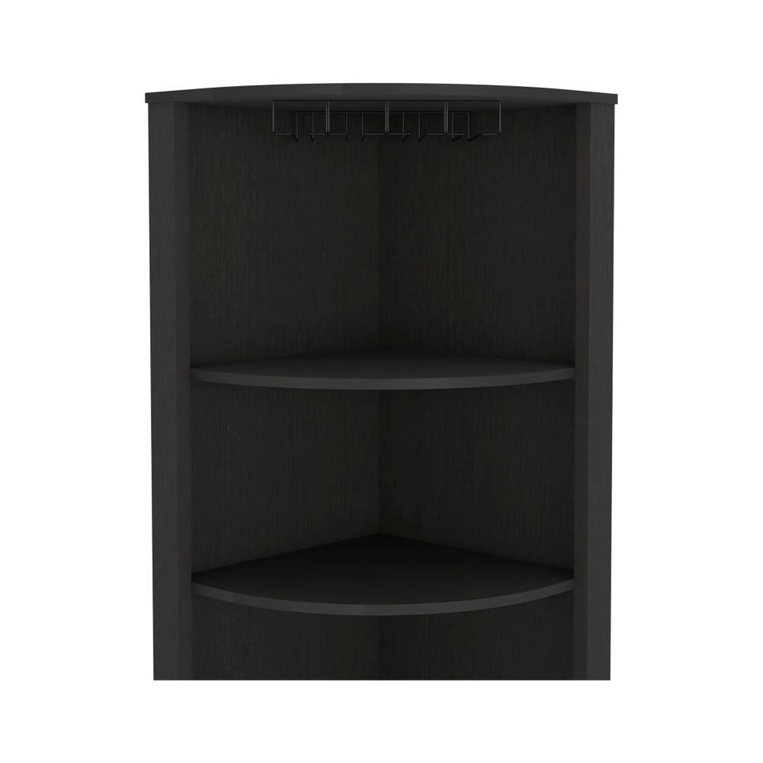 Bar Tuhome Essential image number 7.0