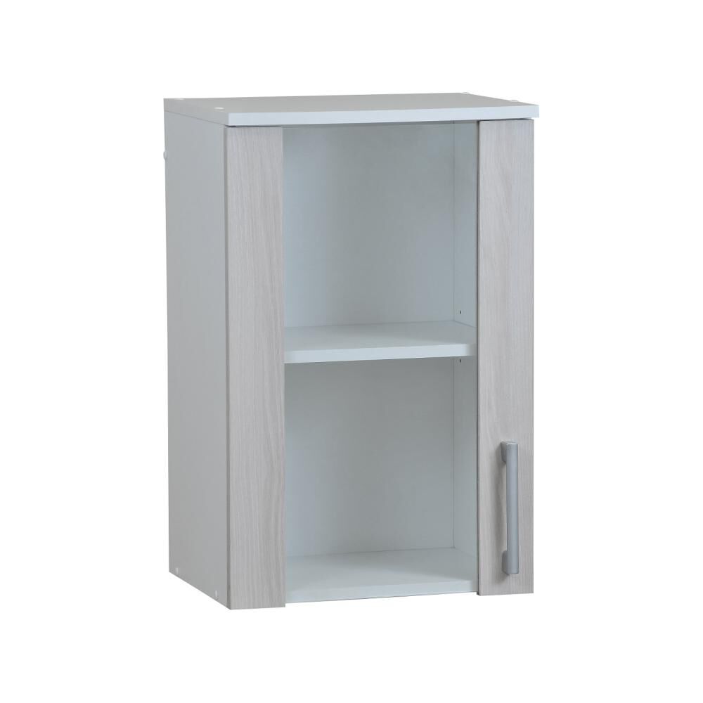 Mueble Multiuso Mobitex Acacia Arena image number 3.0