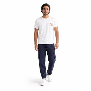 Polera Hombre Ocean Pacific
