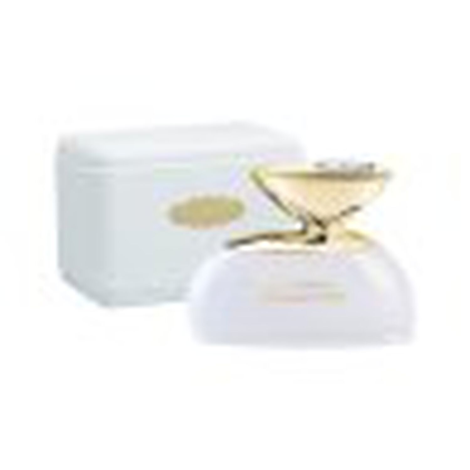 Al Haramain Dazzle Woman Edp 100 Ml image number 1.0