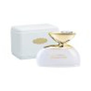 Al Haramain Dazzle Woman Edp 100 Ml