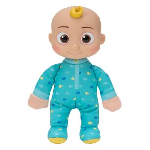 Peluche Cocomelon Cmw0017