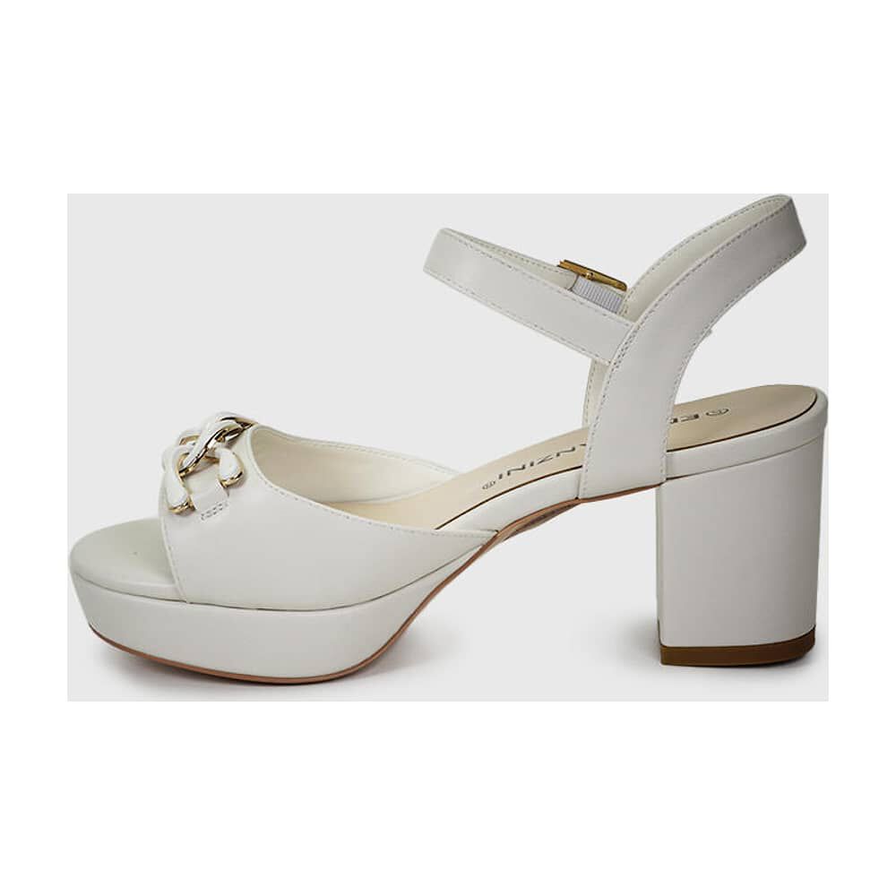 Sandalia Ritta Beige image number 6.0