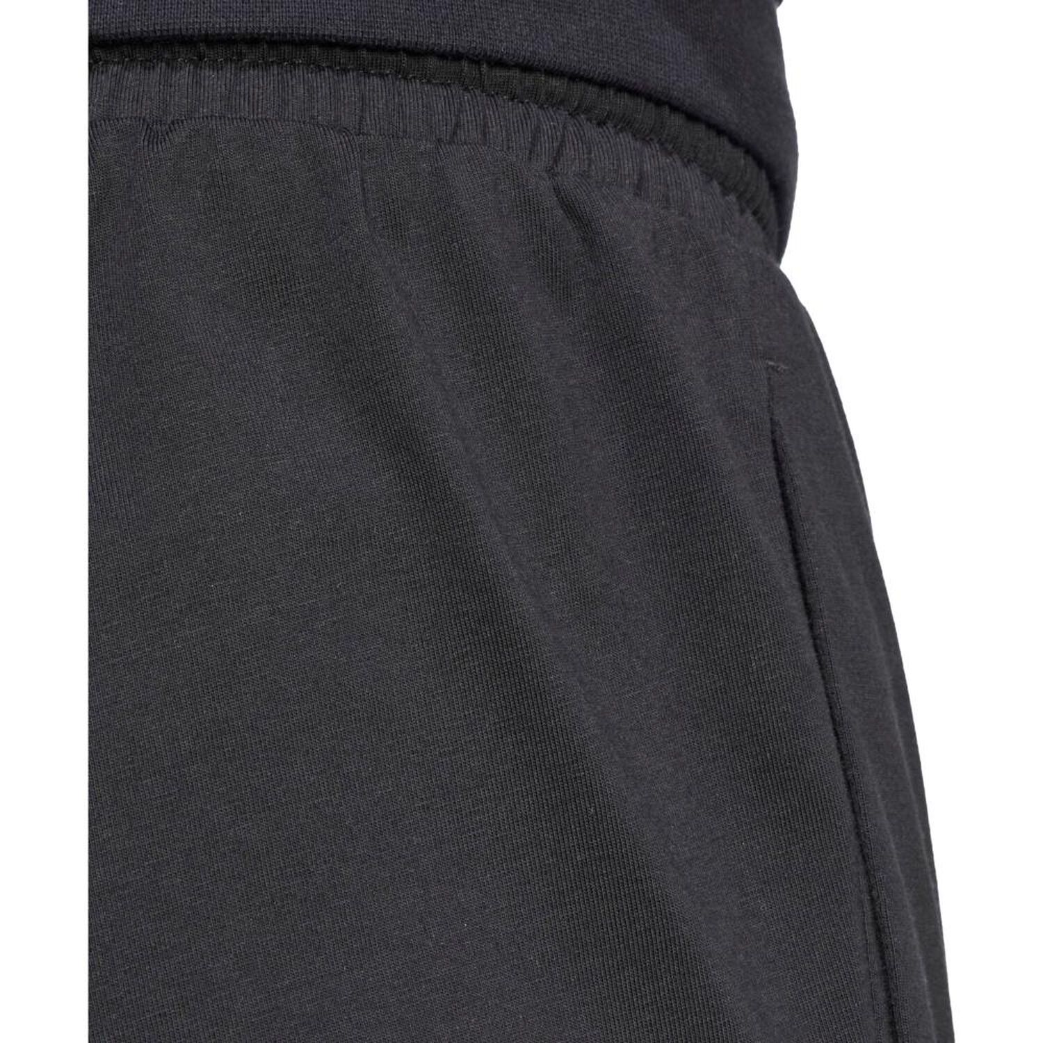Pantal&oacute;n De Buzo Hombre Adidas M Sl Sj To Pt image number 5.0