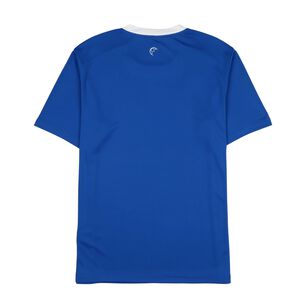 Polera Deportiva Hombre Pro Soccer