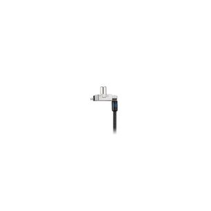 Cable Seguridad N17 Slim Rotatorio 2.0 Kensington - Negro