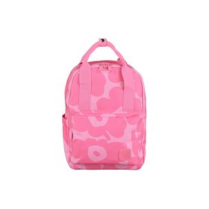 Mochila Glory - Pink Flower 20l Torre