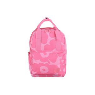 Mochila Glory - Pink Flower 20l Torre