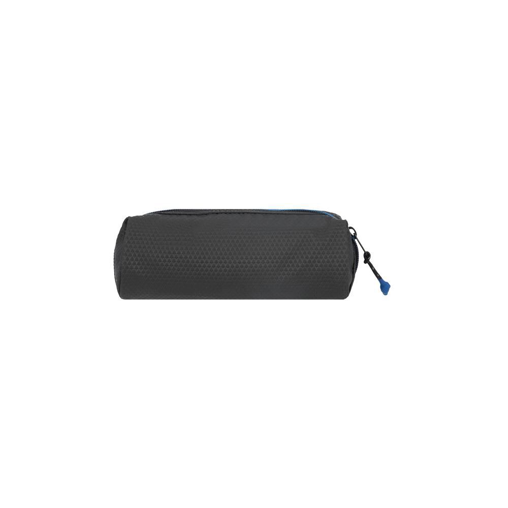 Estuche Xtrem Campbell 5xt image number 2.0