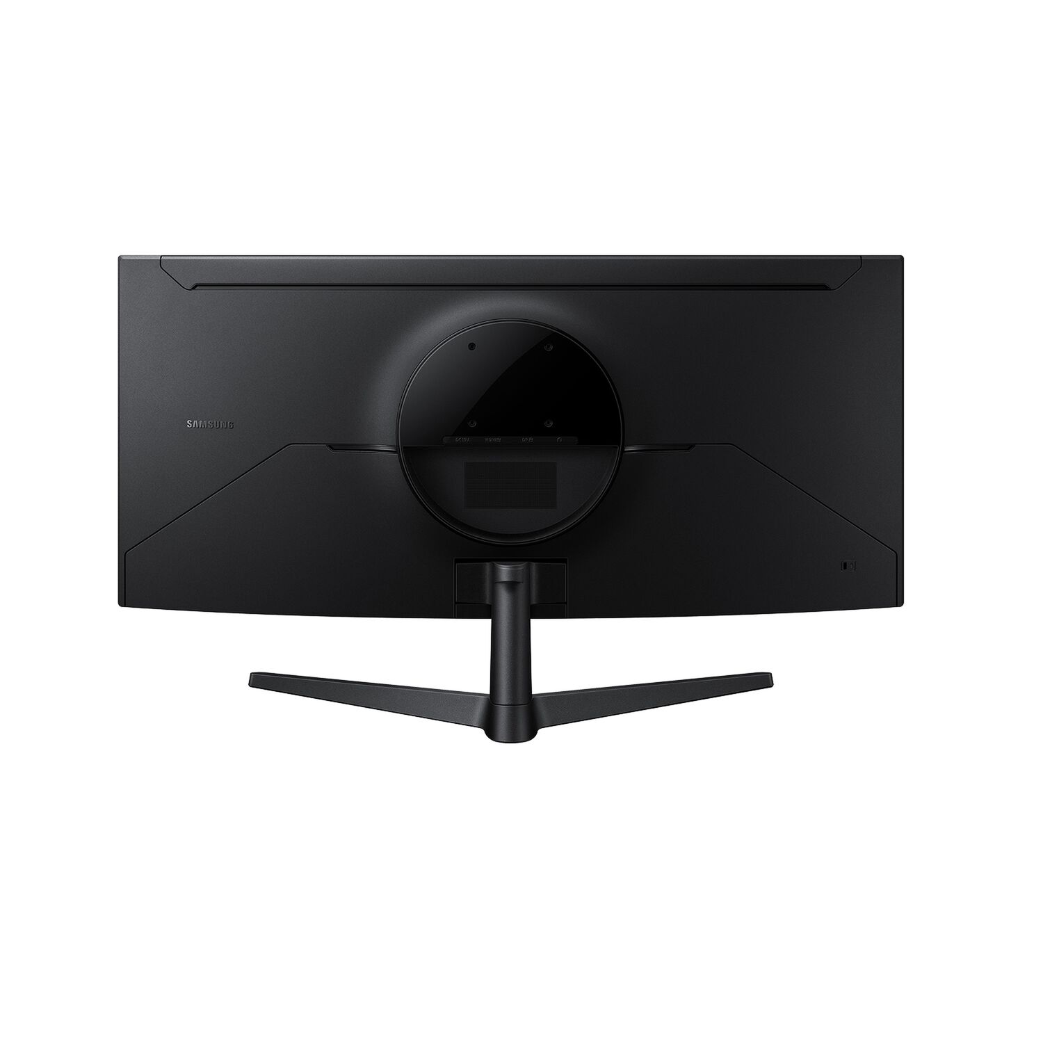 34 Viewfinity Monitor S5 S55gh Ultra Wqhd 120hz image number 4.0