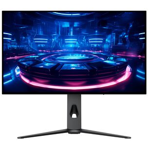 Monitor Gamer Oled 27" Ips 240hz 0,03ms Mgoled2701 Master-g