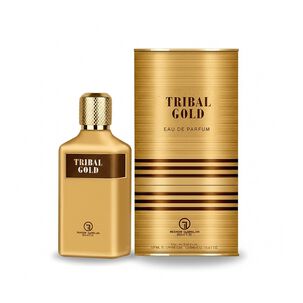Grandeur Tribal Gold Men Edp 100ml