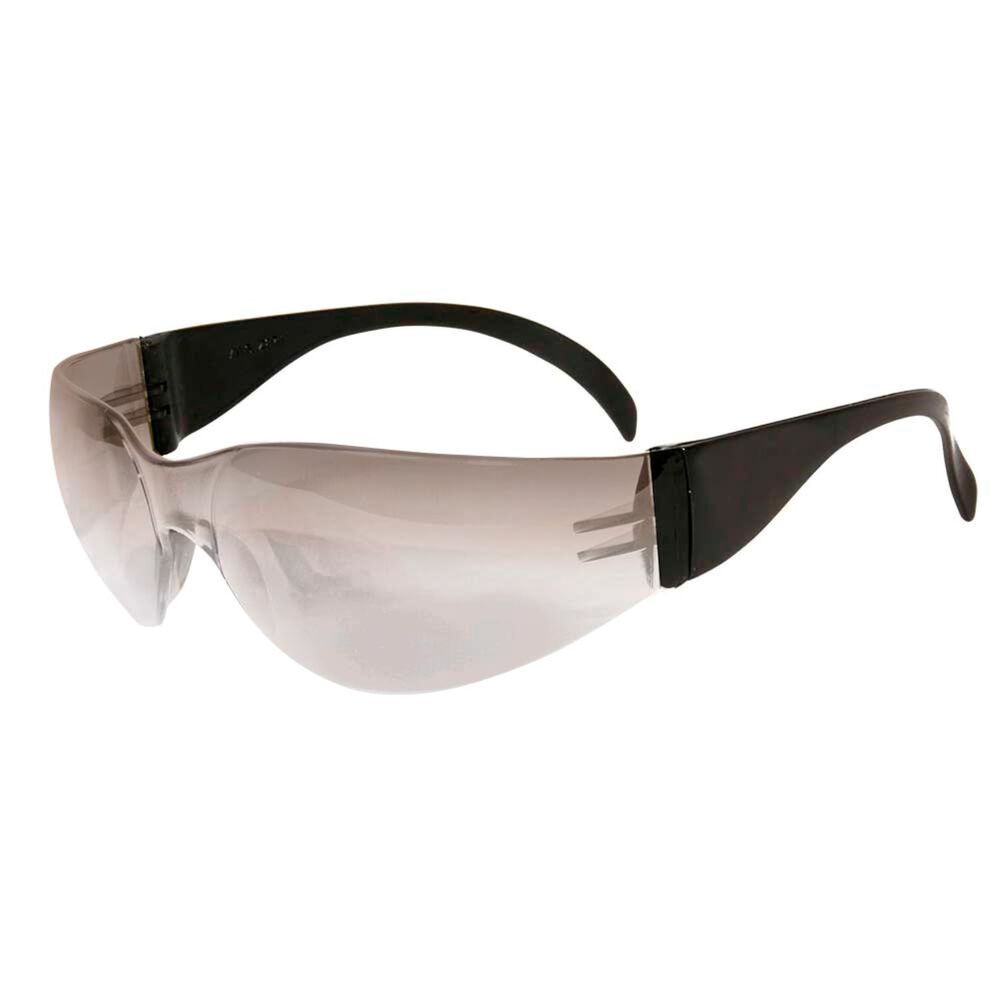 Lente Seguridad Us Eagle Tech In Out As image number 0.0