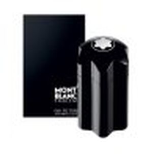 Mont Blanc Emblem Men Edt 100ml